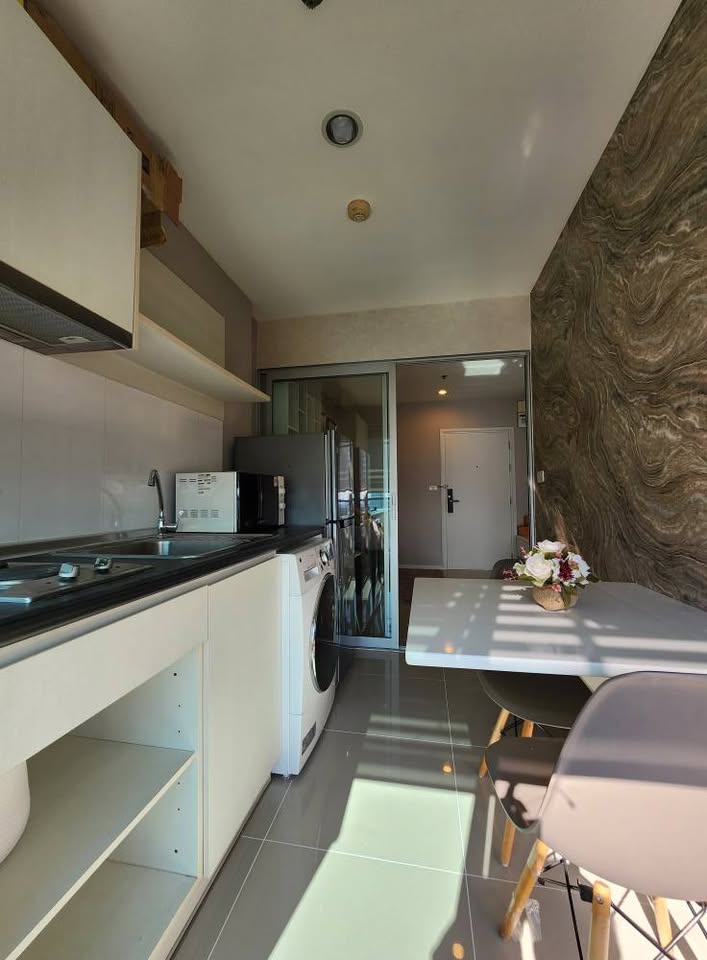 aspire sukhumvit 48