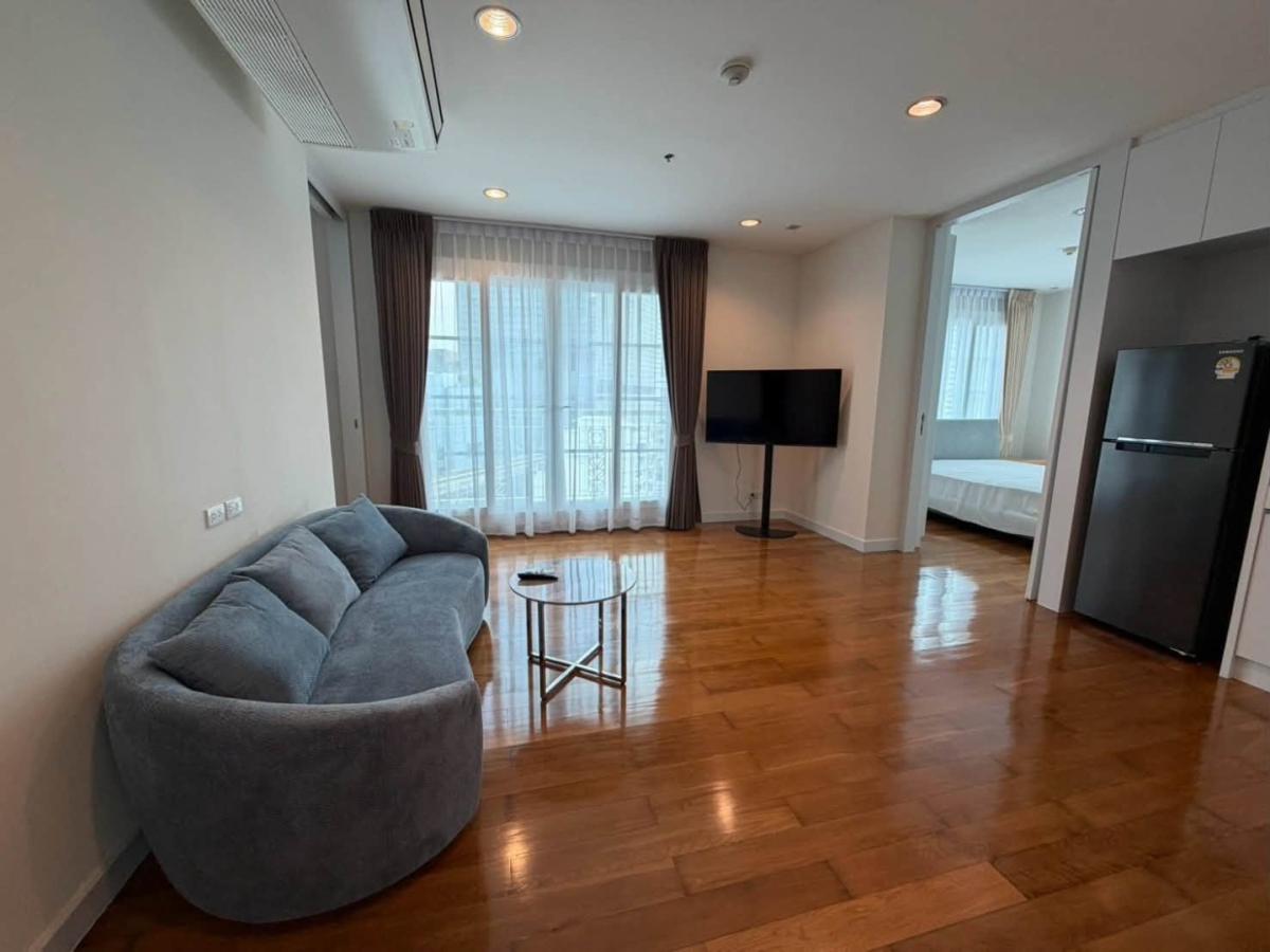  citi smart sukhumvit 18