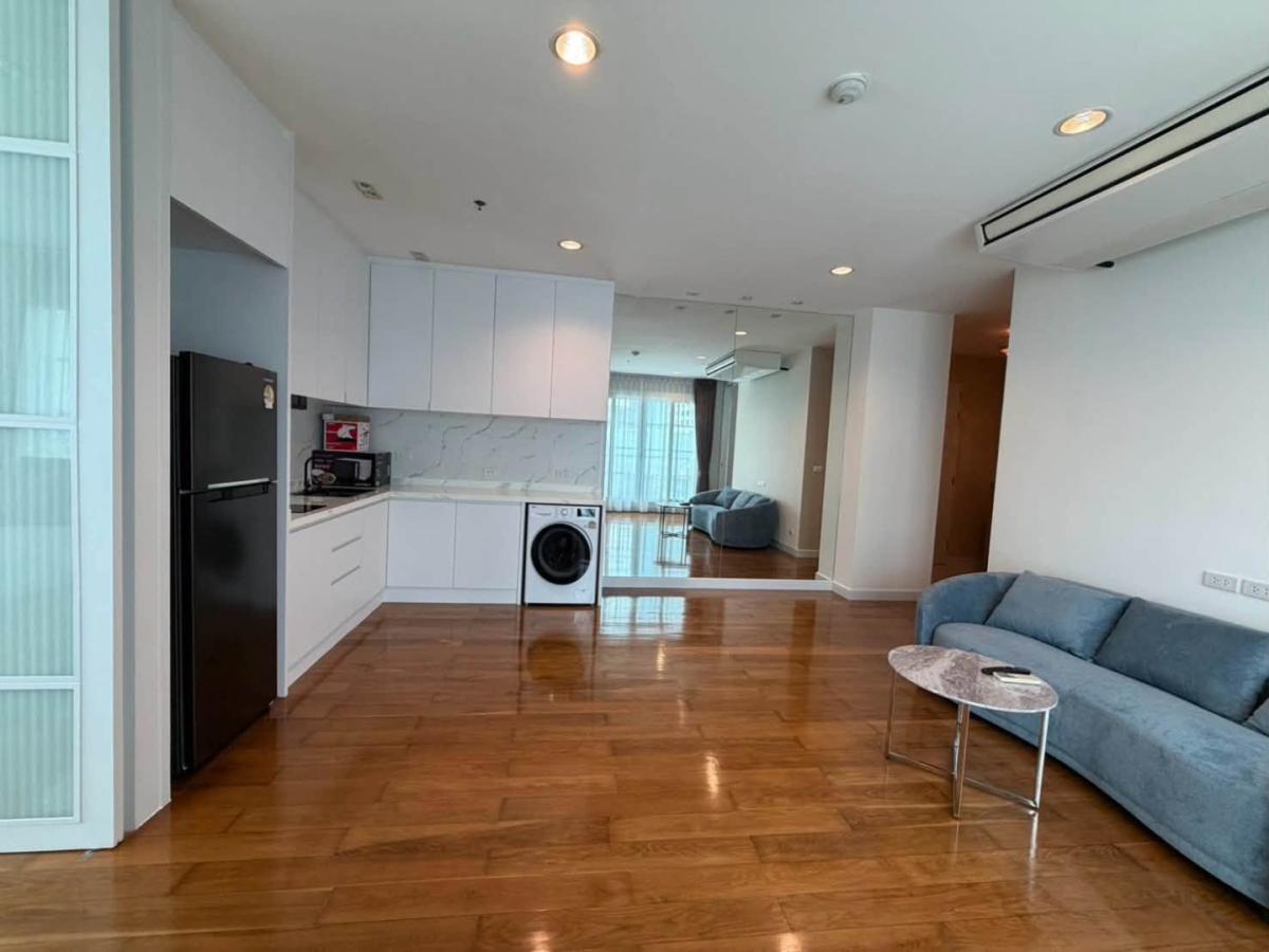  citi smart sukhumvit 18