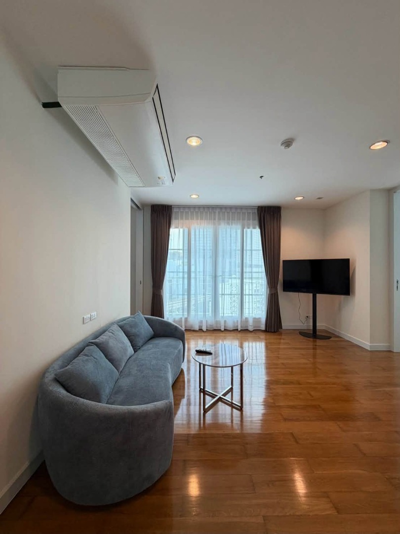  citi smart sukhumvit 18