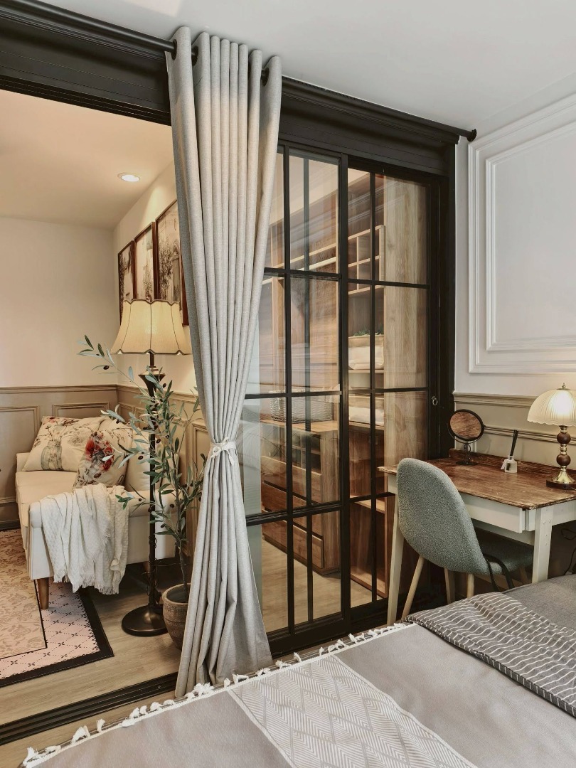 Regent Home Bangna