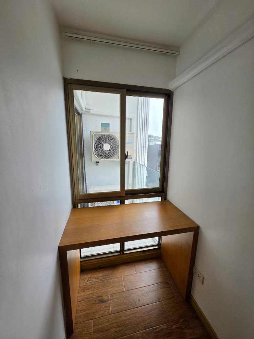 pentafield city residence, sukhumvit 50