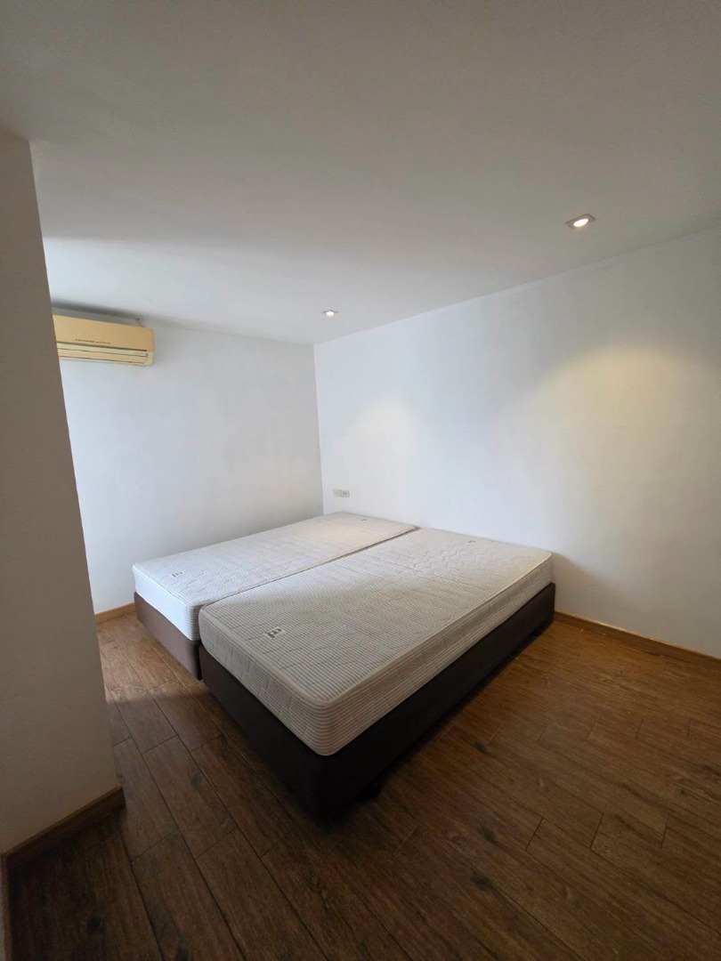 pentafield city residence, sukhumvit 50