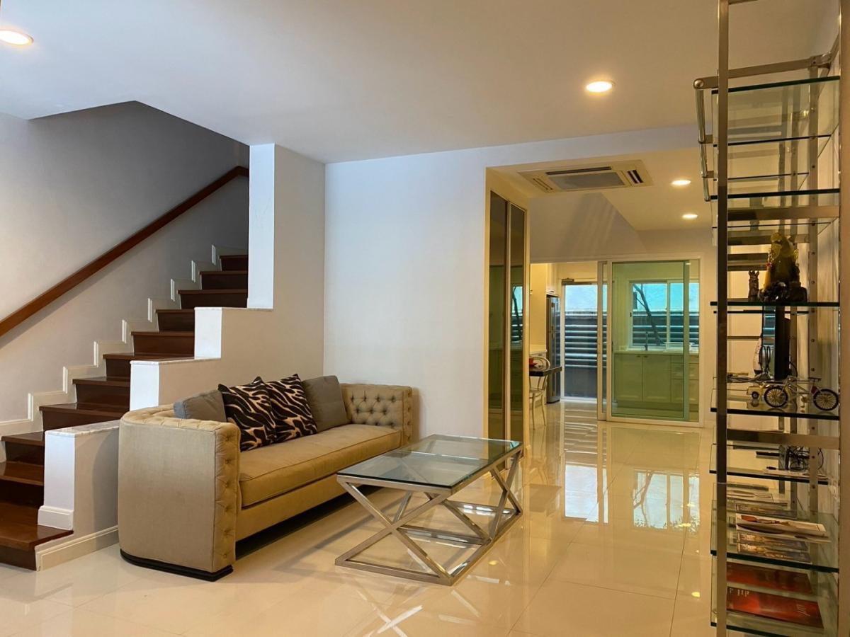 for rent | inhome luxury residences, sukhumvit 16
