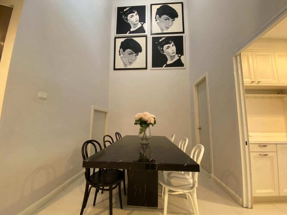 for rent | inhome luxury residences, sukhumvit 16