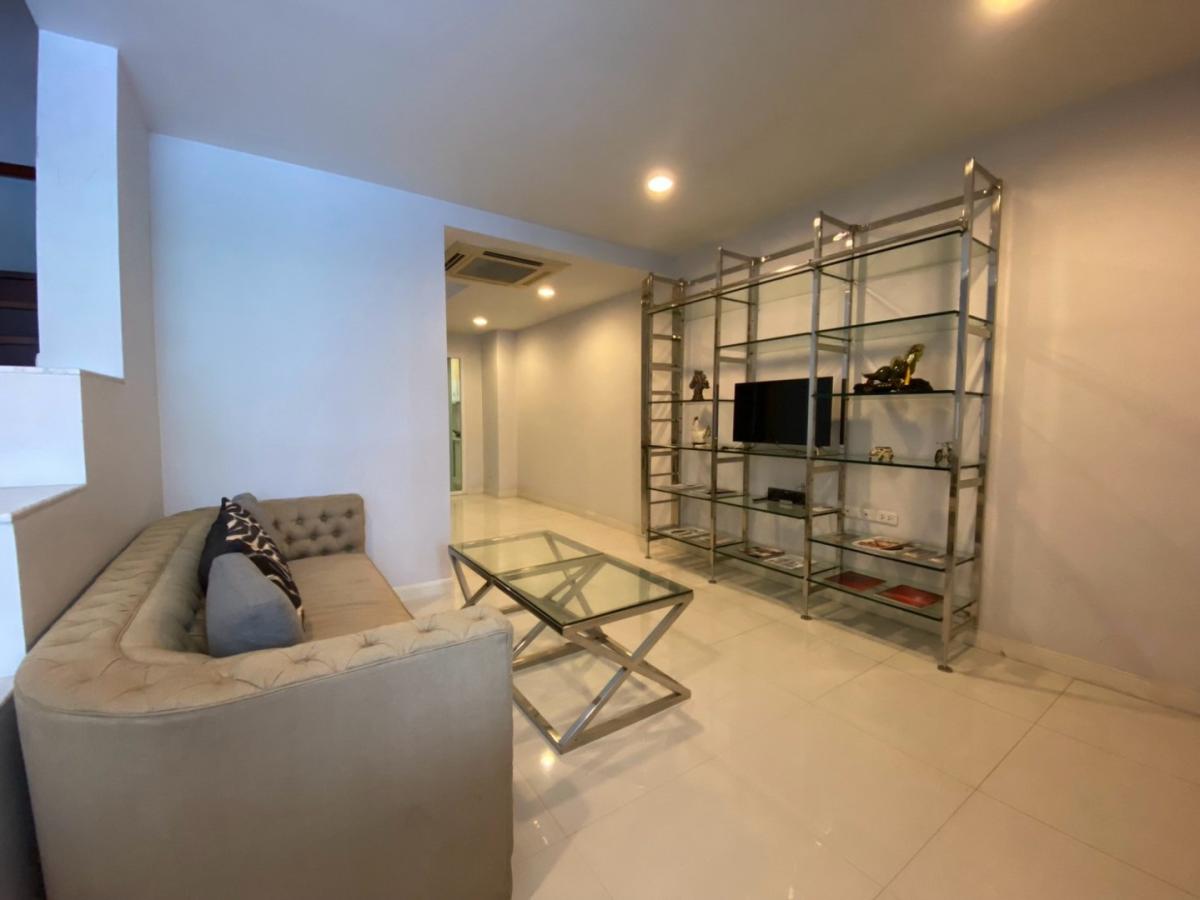 for rent | inhome luxury residences, sukhumvit 16