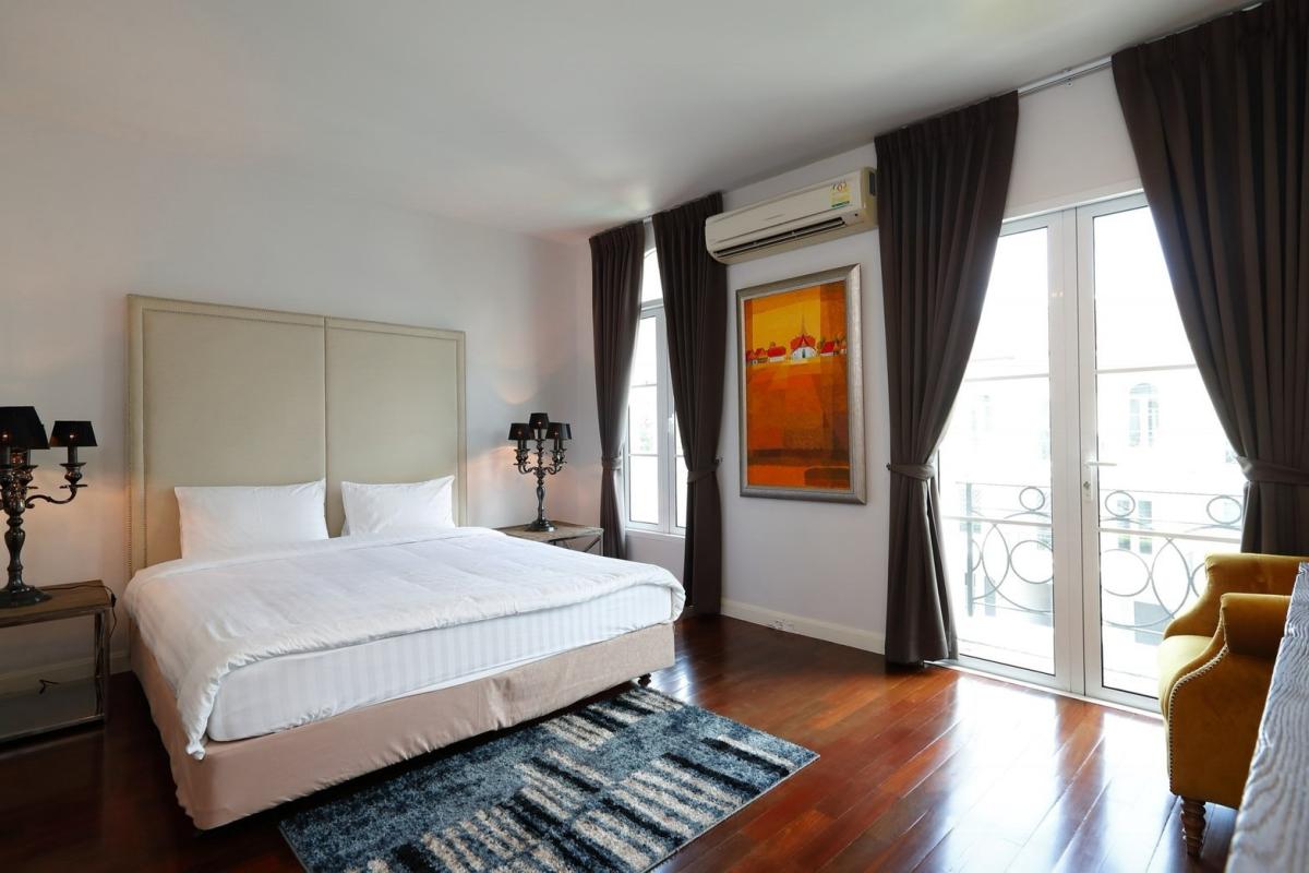 for rent | inhome luxury residences, sukhumvit 16