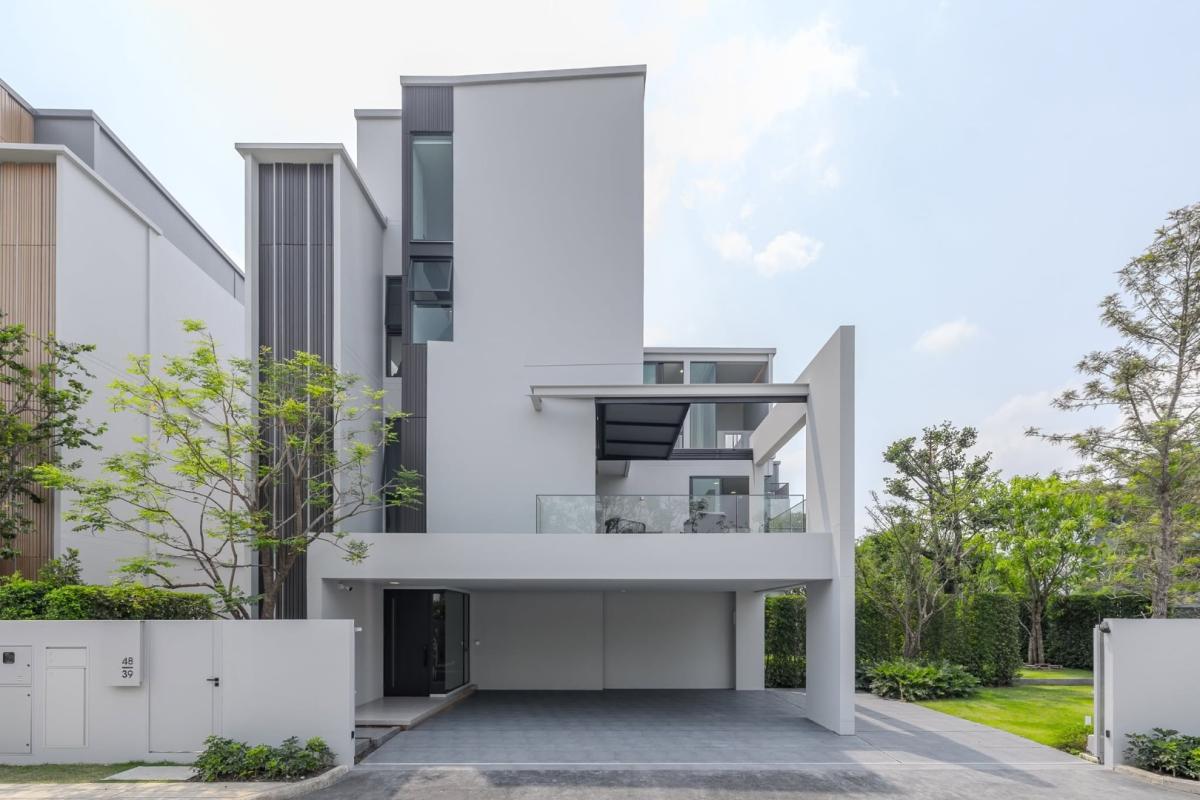  VIVE Krungthep Kreetha