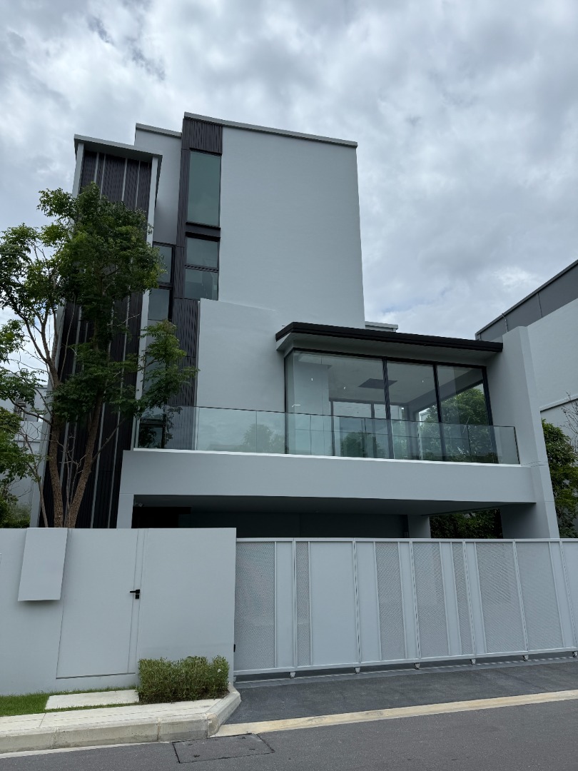 VIVE Krungthep Kreetha 2 