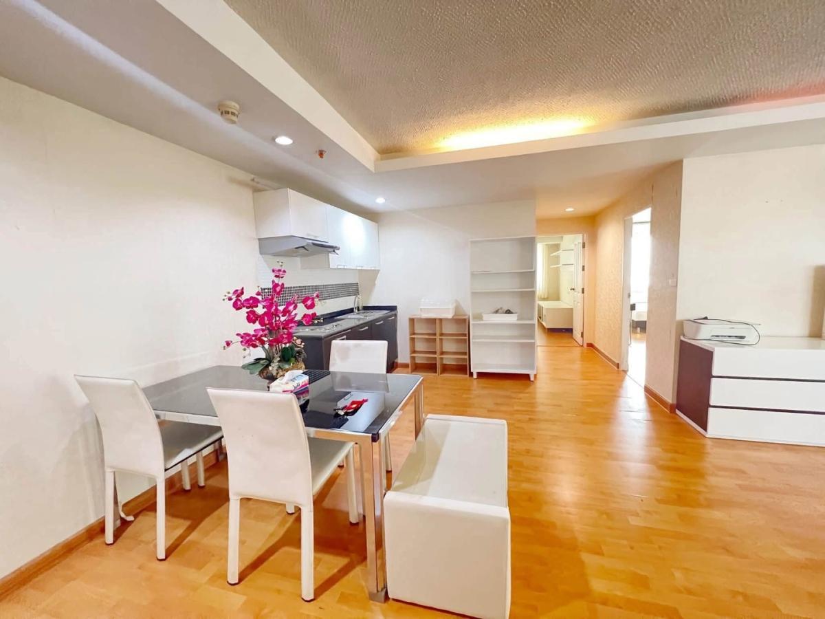  The Waterford Sukhumvit 50