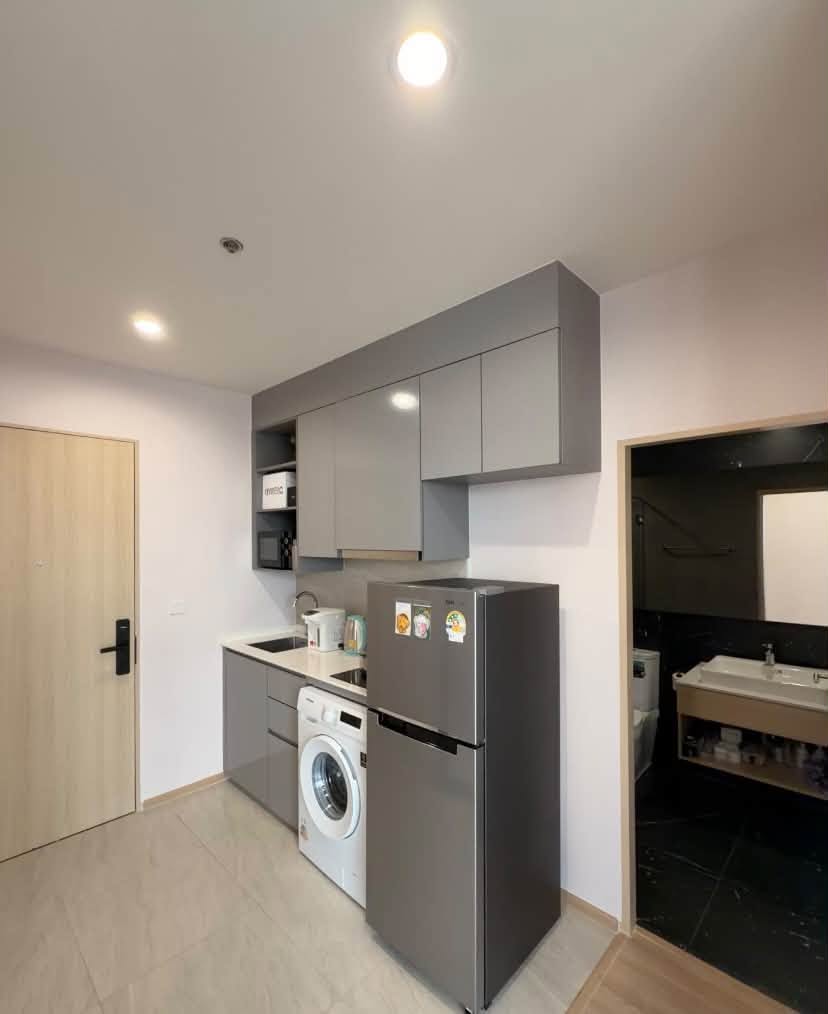 Sky Rise Sukhumvit 64