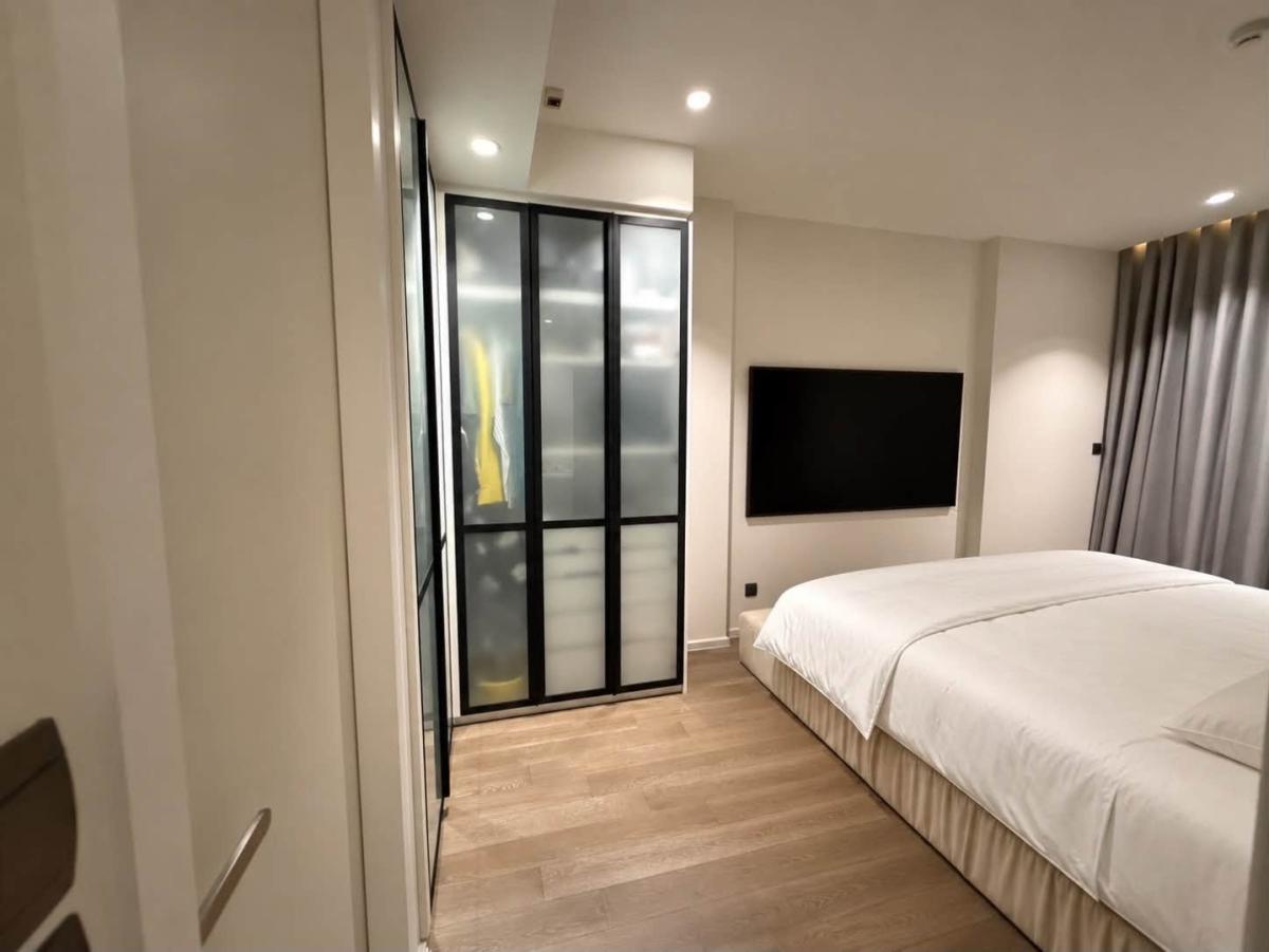 MUNIQ SUKHUMVIT 23 