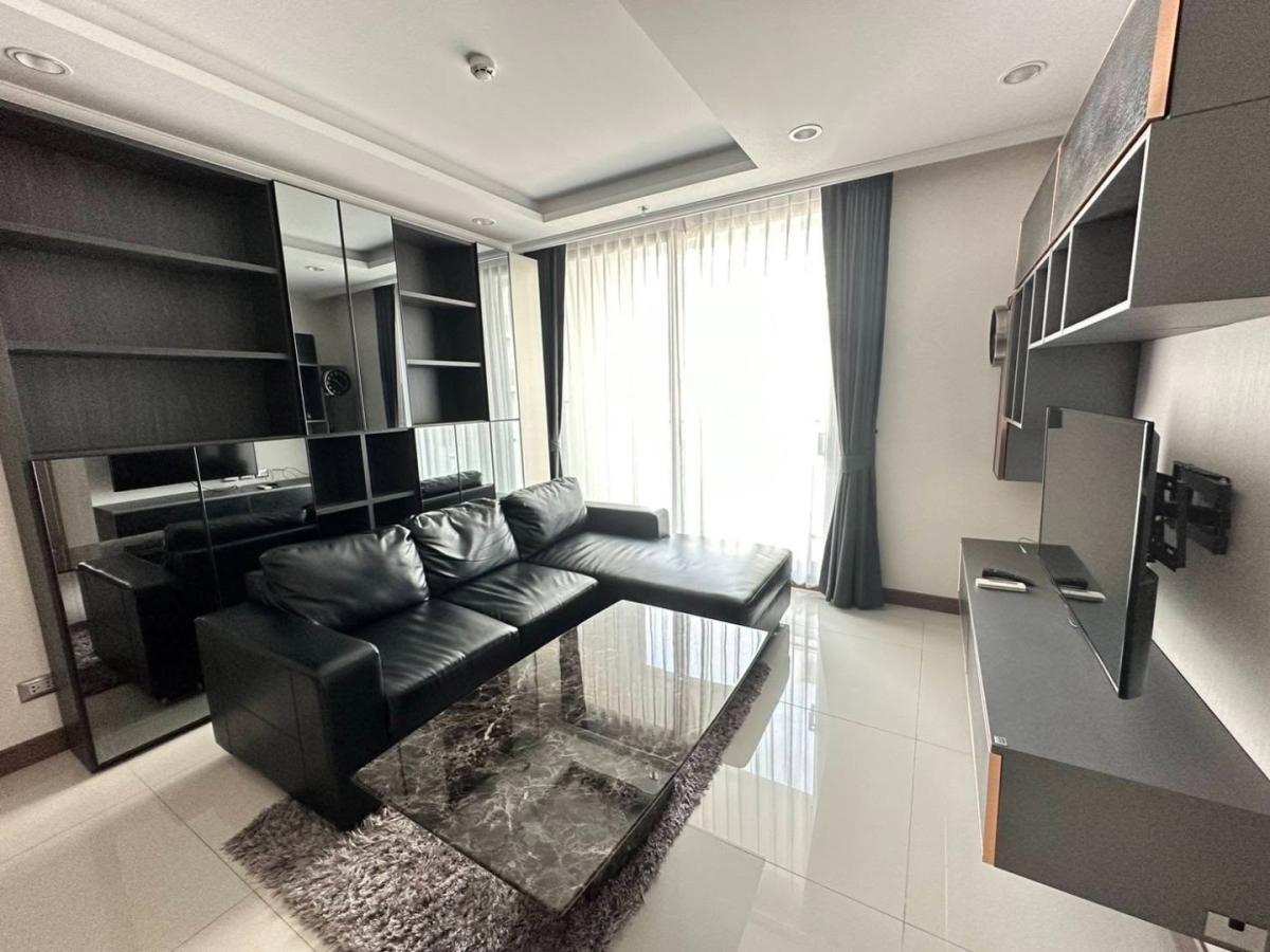 SUPALAI ORIENTAL SUKHUMVIT 39