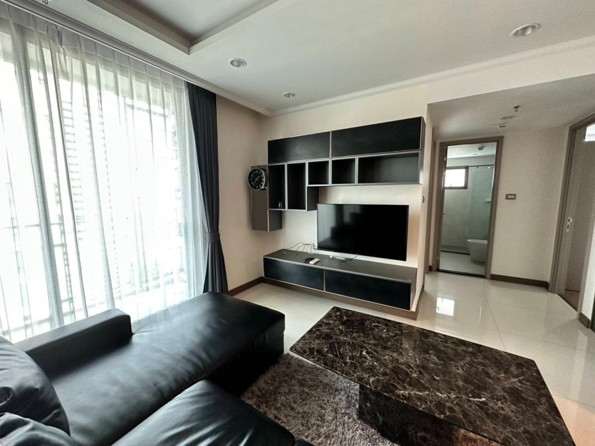 SUPALAI ORIENTAL SUKHUMVIT 39