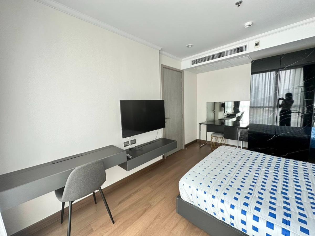 SUPALAI ORIENTAL SUKHUMVIT 39