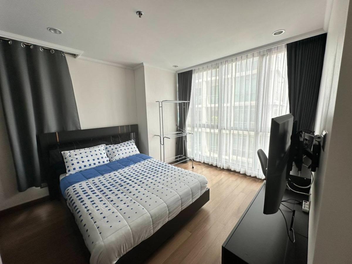 SUPALAI ORIENTAL SUKHUMVIT 39