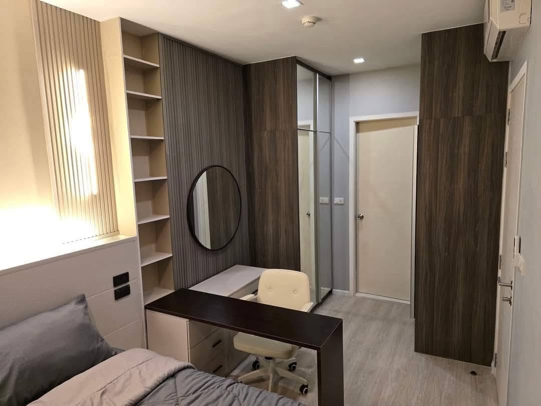  QUINN CONDO RATCHADA 17