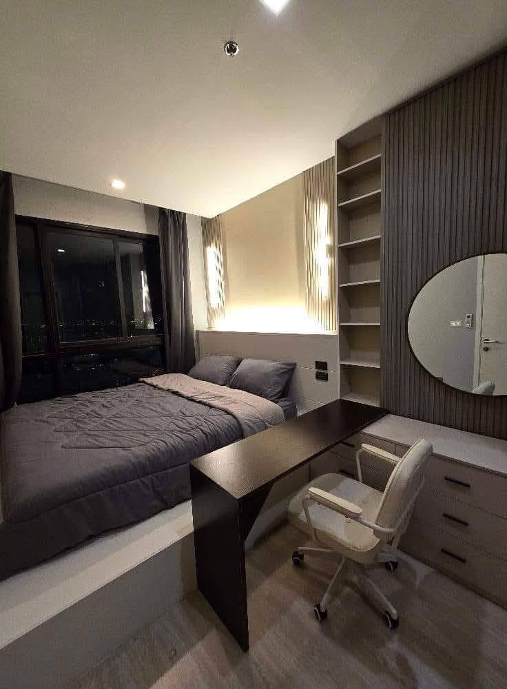  QUINN CONDO RATCHADA 17