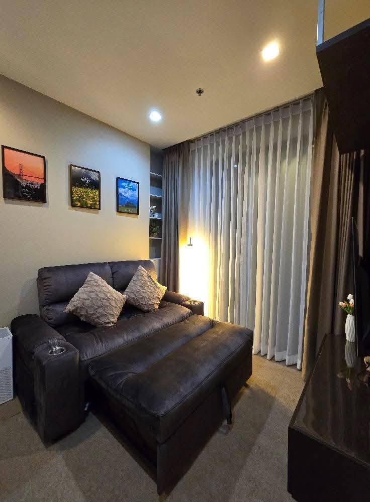  QUINN CONDO RATCHADA 17