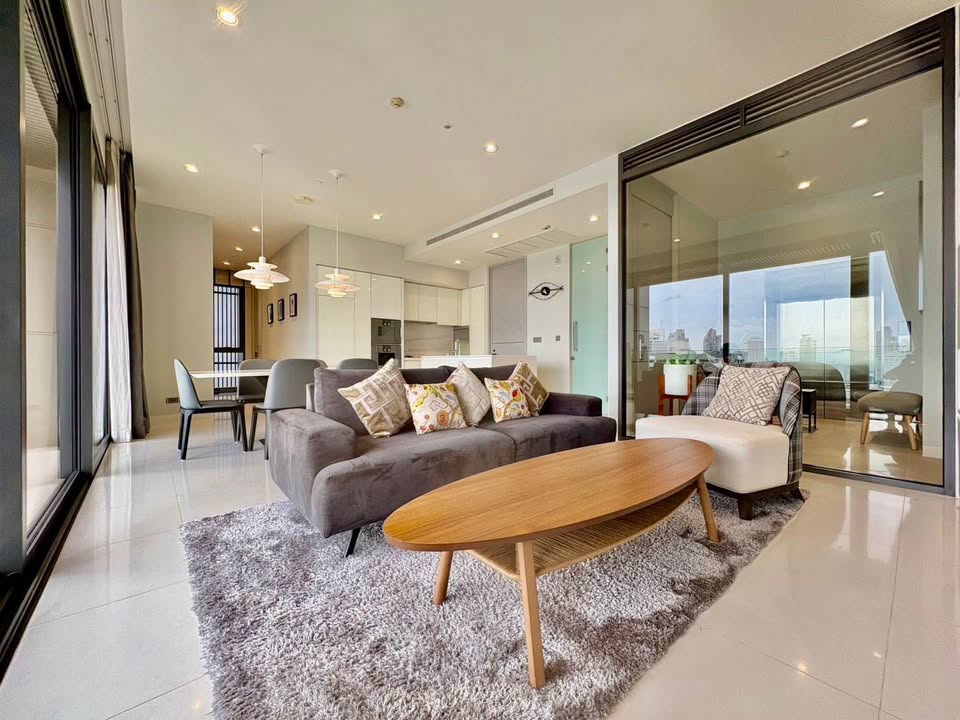 VITTORIO SUKHUMVIT 39