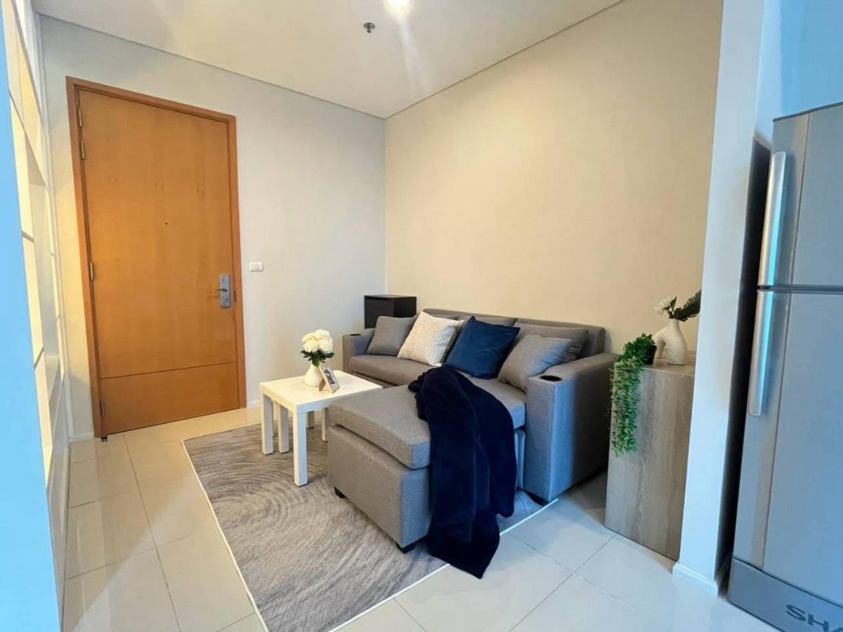 VILLA ASOKE