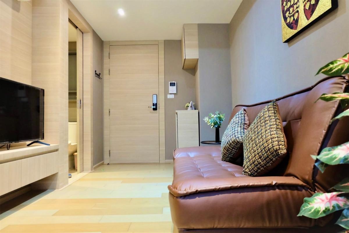 KLASS SILOM