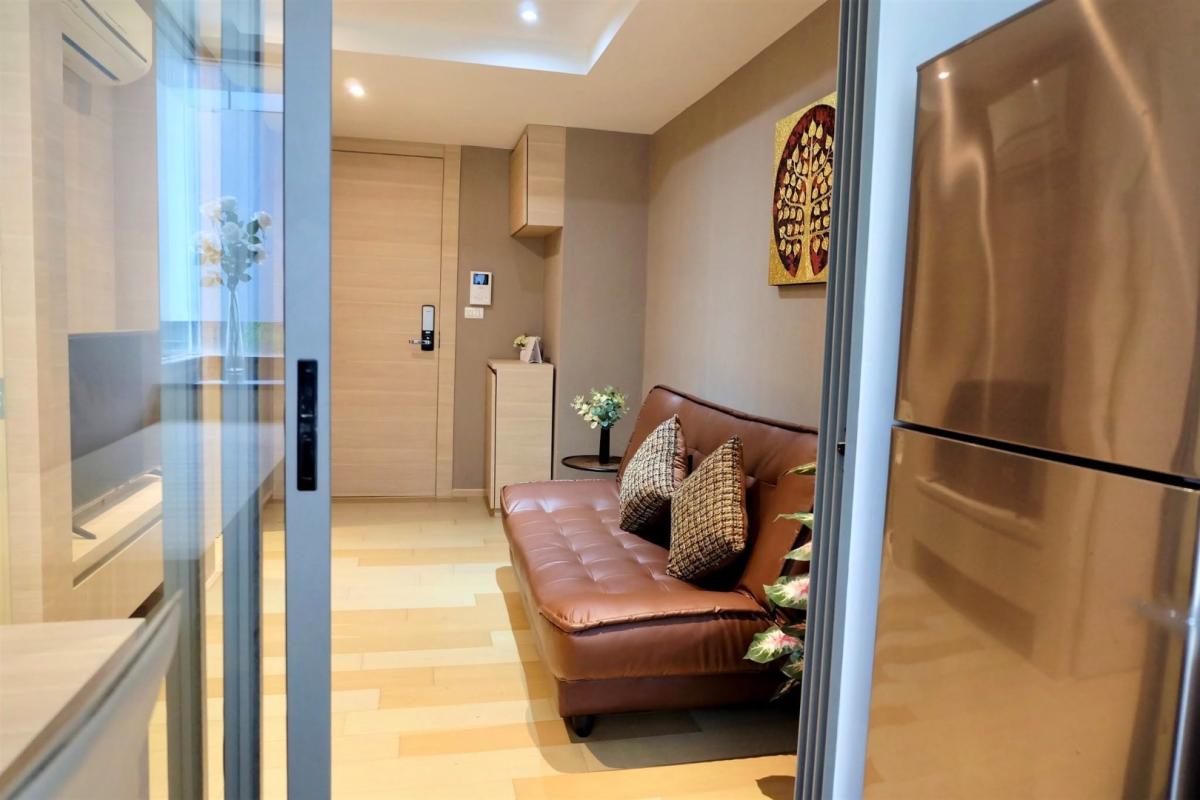 KLASS SILOM