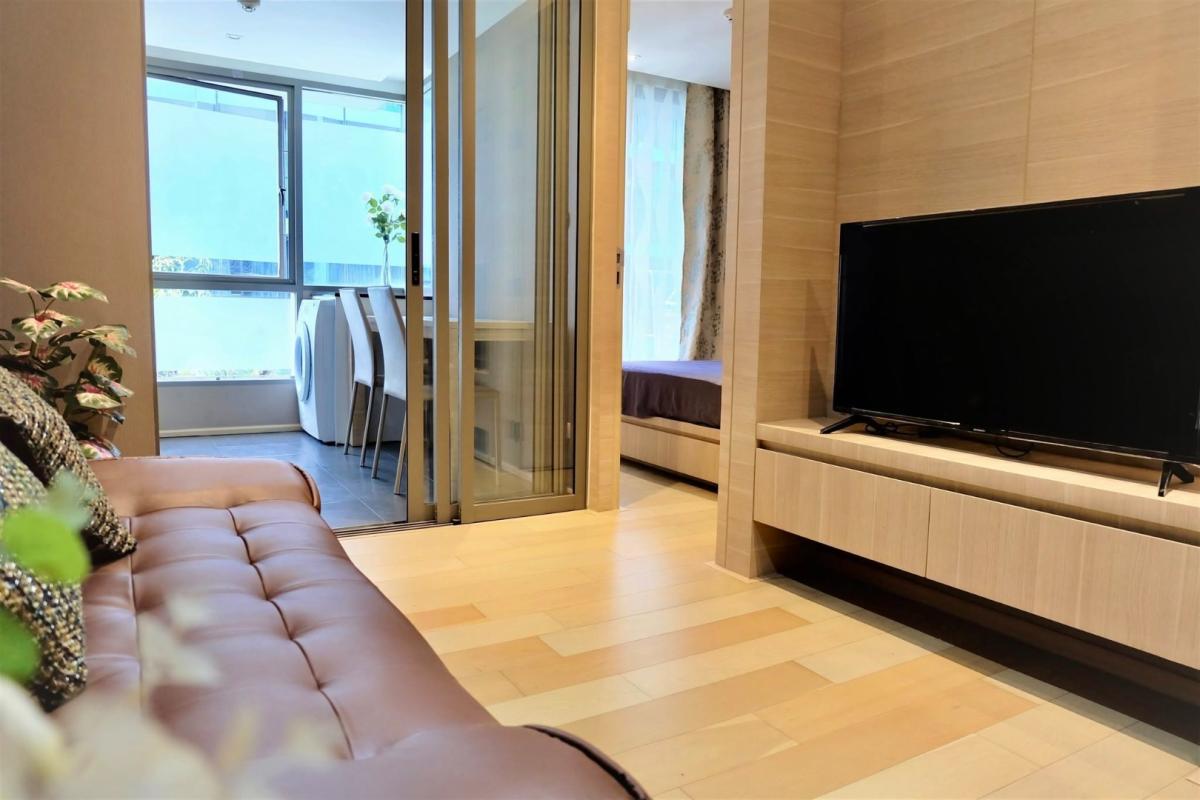 KLASS SILOM
