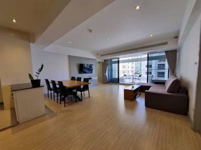 VILLA BAJAJ 