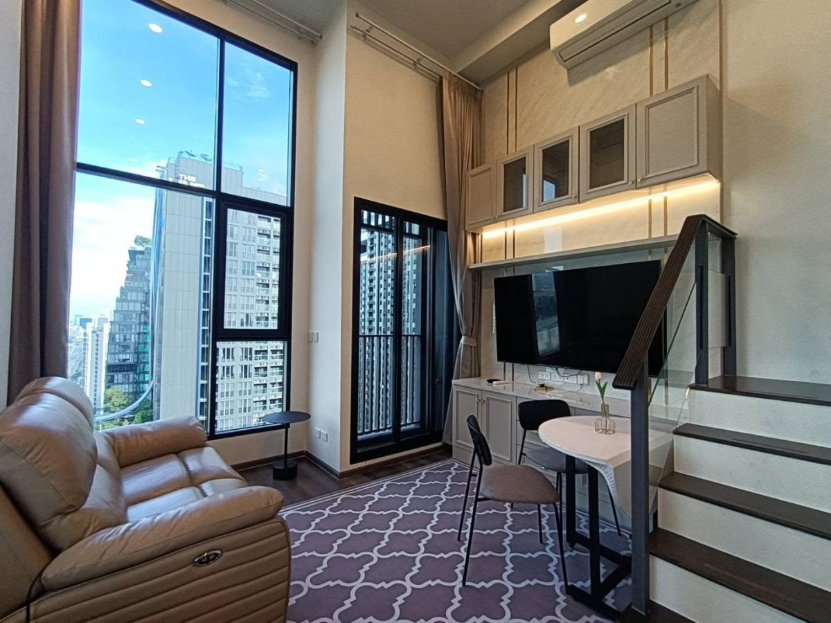 Knightsbridge Rama 9