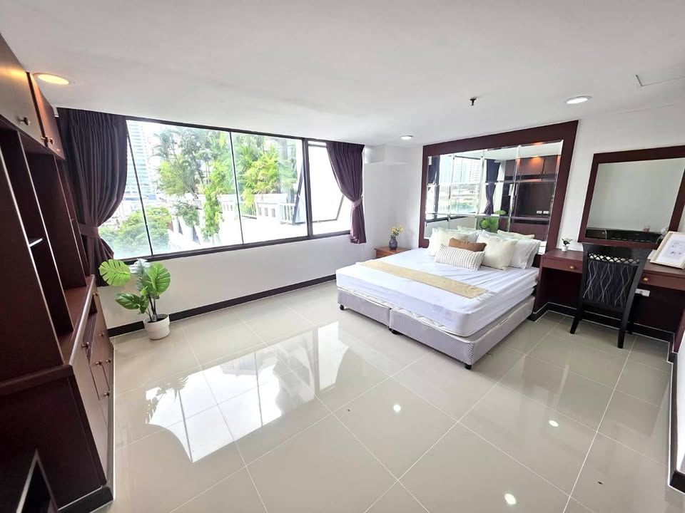 WATERFORD PARK THONGLOR 5 