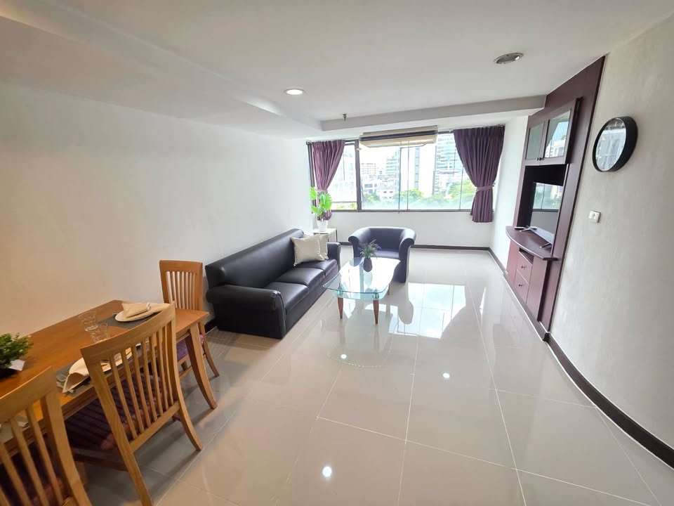 WATERFORD PARK THONGLOR 5 
