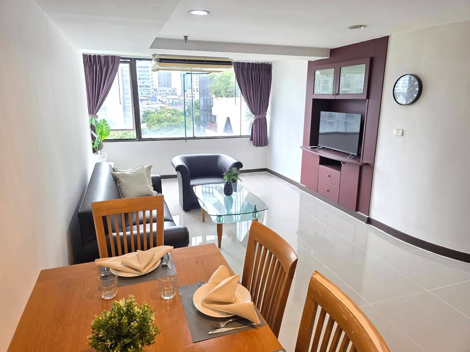 WATERFORD PARK THONGLOR 5 