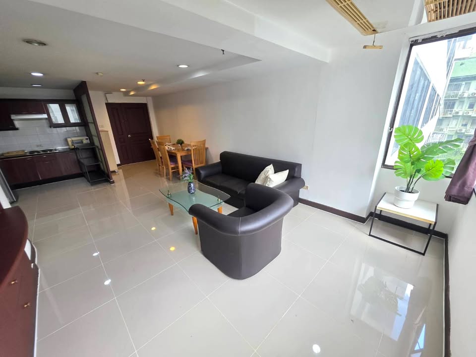 WATERFORD PARK THONGLOR 5 