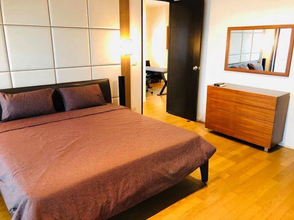 The Madison Sukhumvit 41 