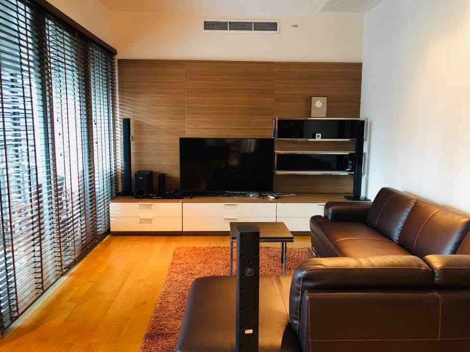 The Madison Sukhumvit 41 