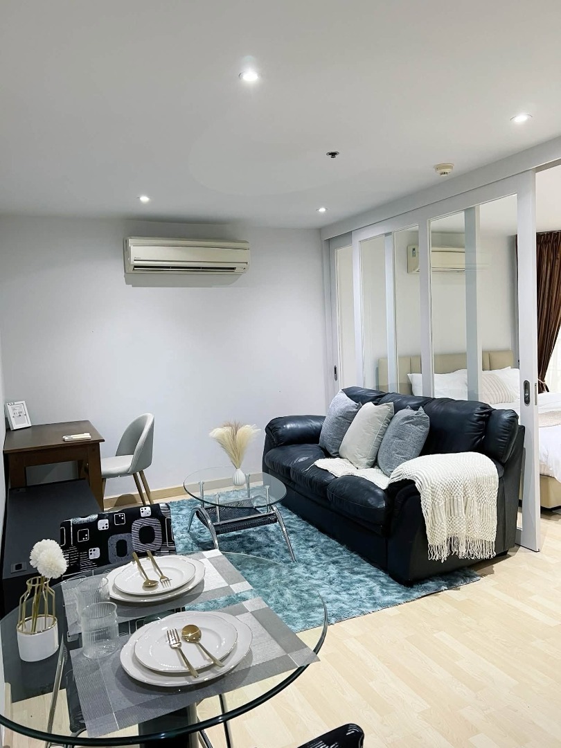 59 Heritage Condominium