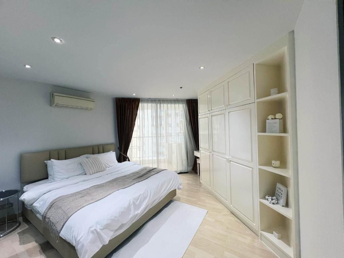 59 Heritage Condominium
