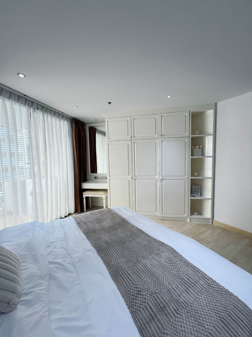 59 Heritage Condominium