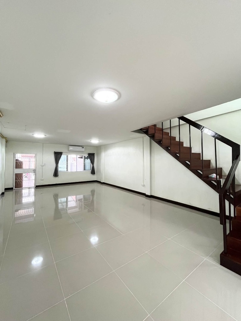 Klongchan Villa 1