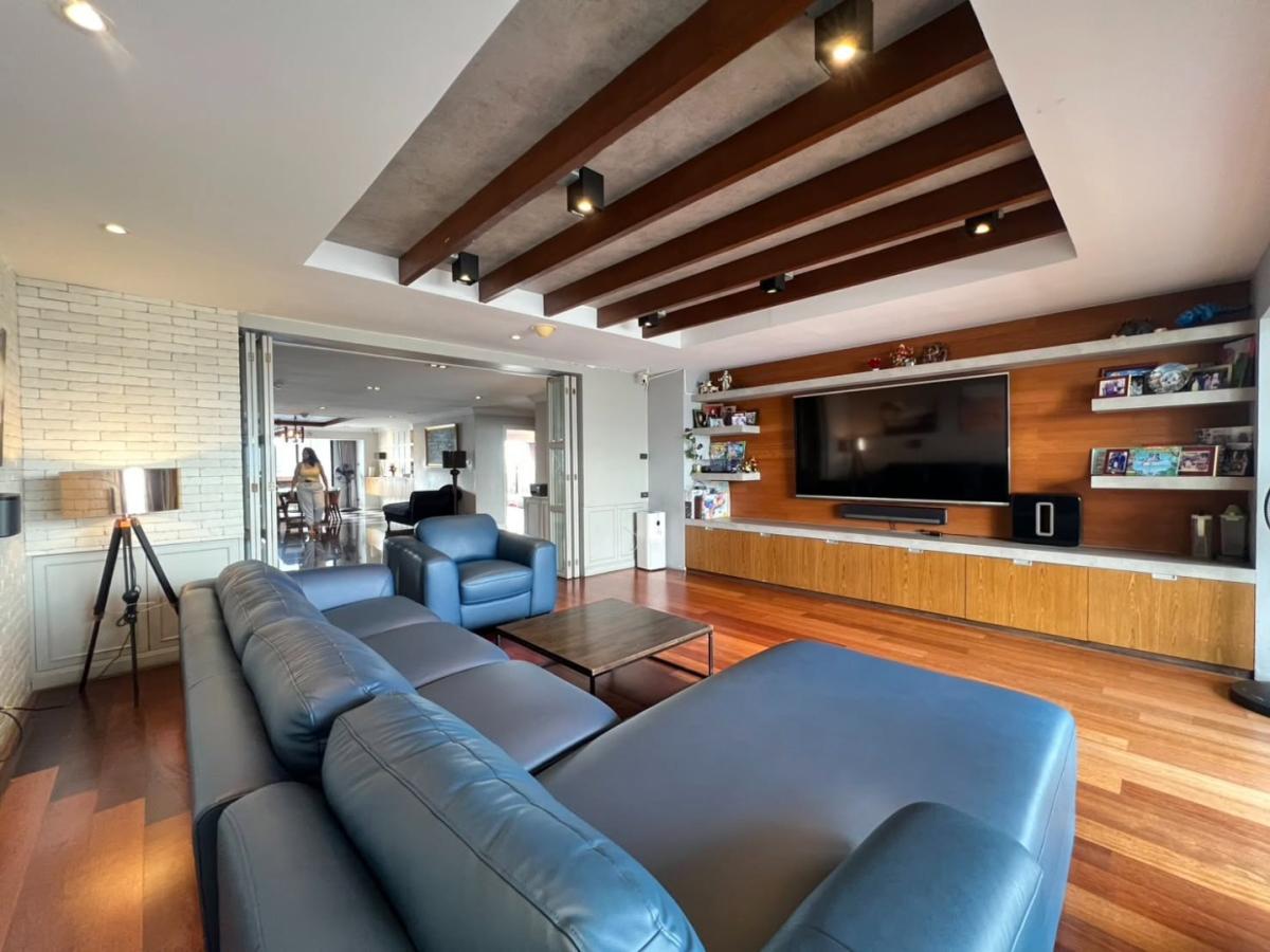Wattana Heights Sukhumvit 19–21