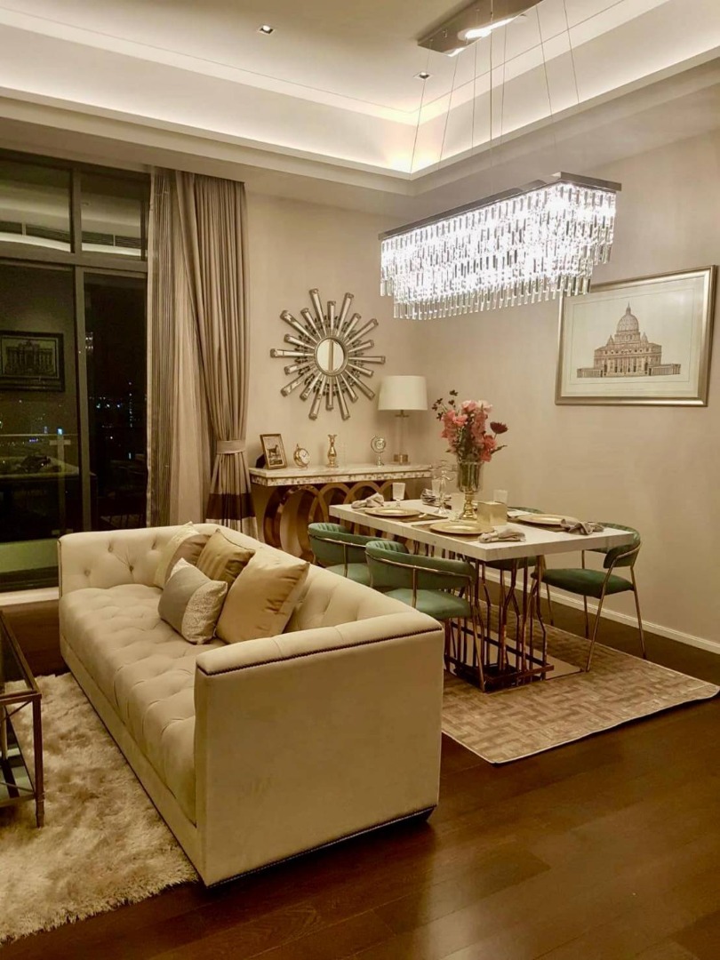 The Diplomat 39 Sukhumvit 39