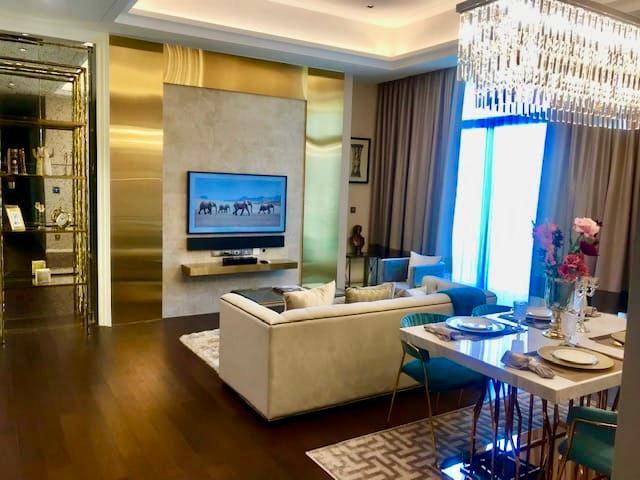 The Diplomat 39 Sukhumvit 39