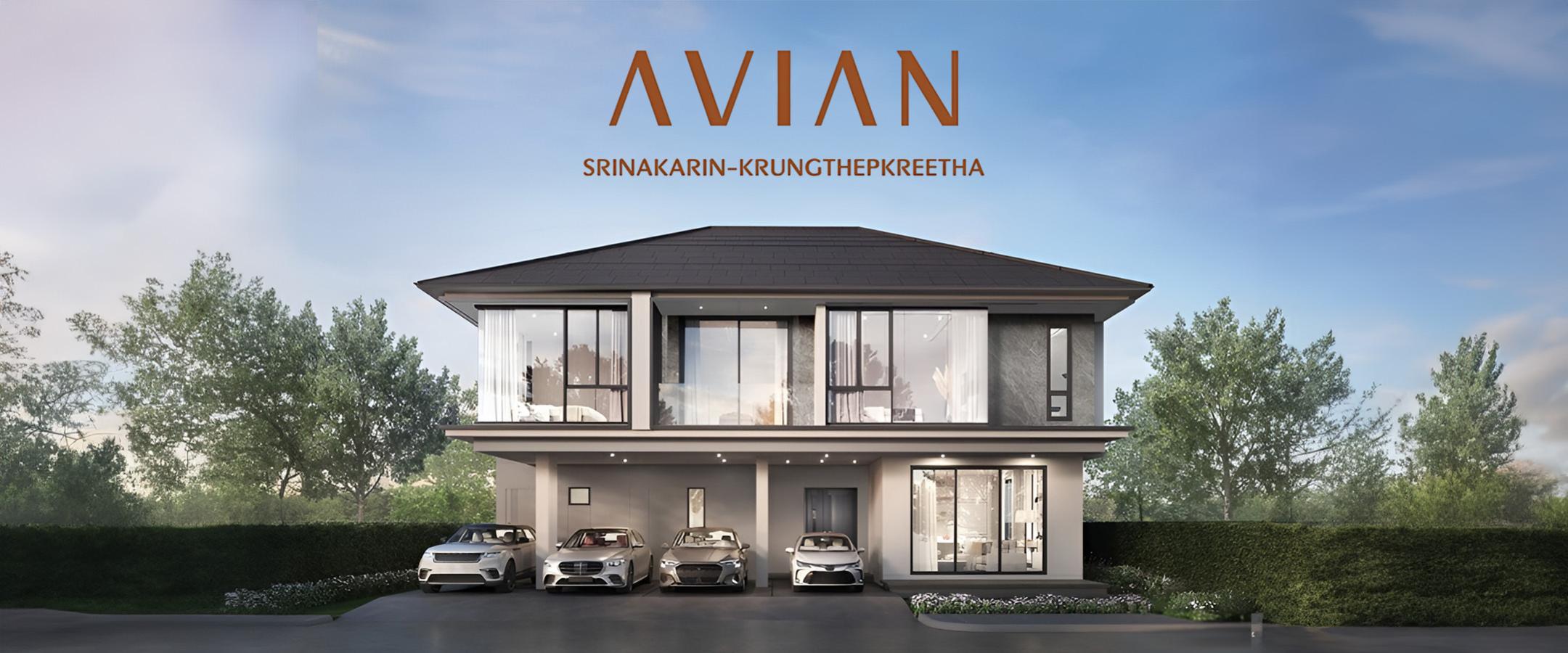 banner-promotion