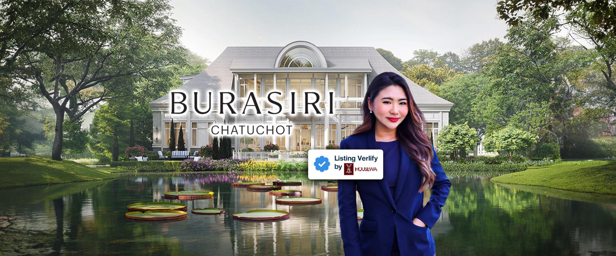 banner-promotion