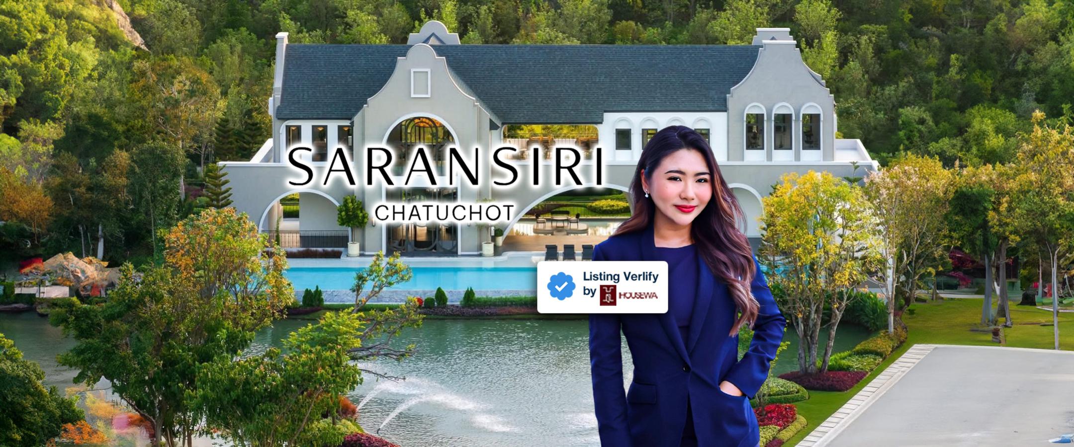 banner-promotion