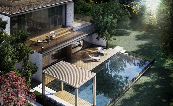 banner-project-details