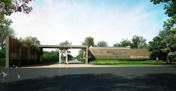 banner-project-details