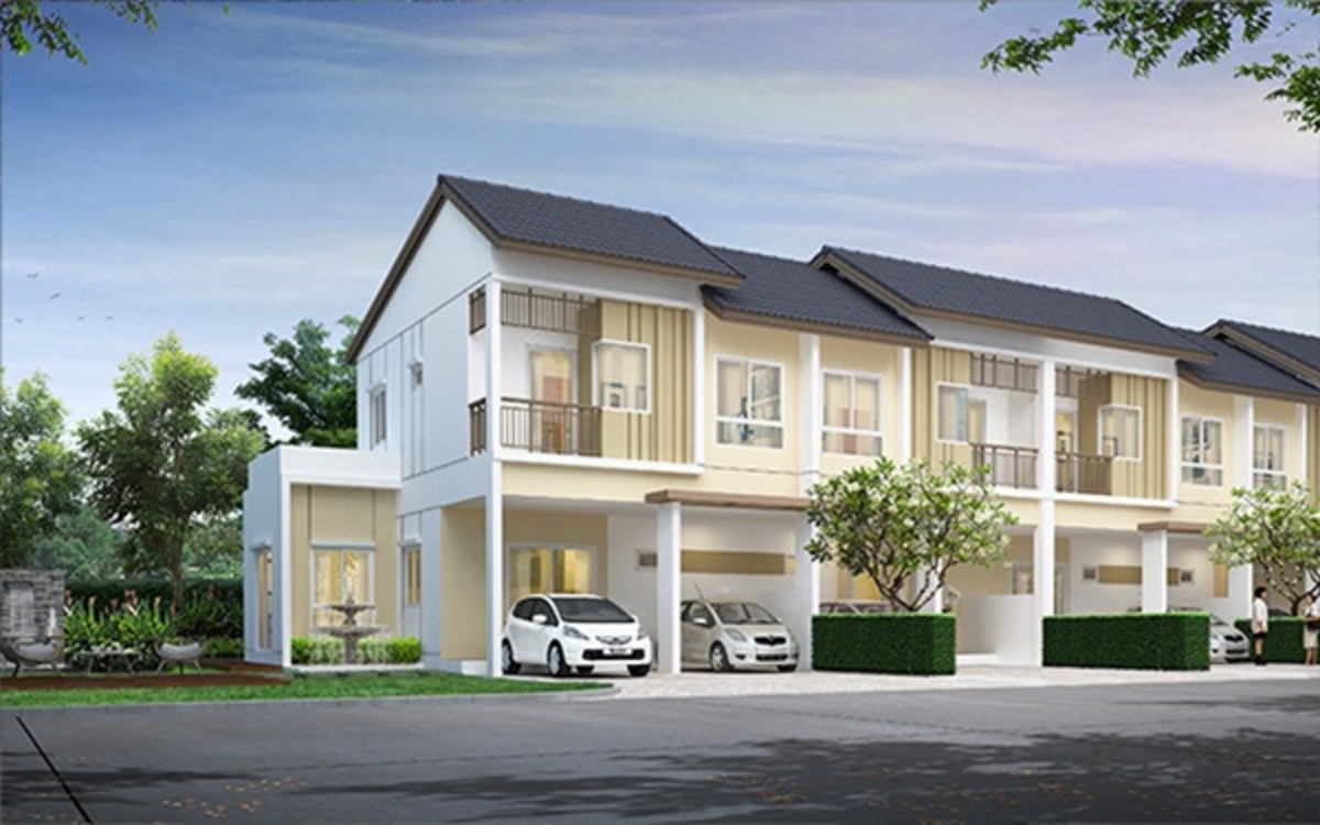 banner-project-details