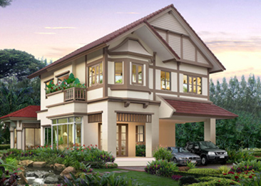 banner-project-details